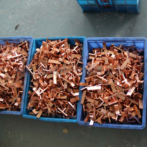 母线槽插脚价格