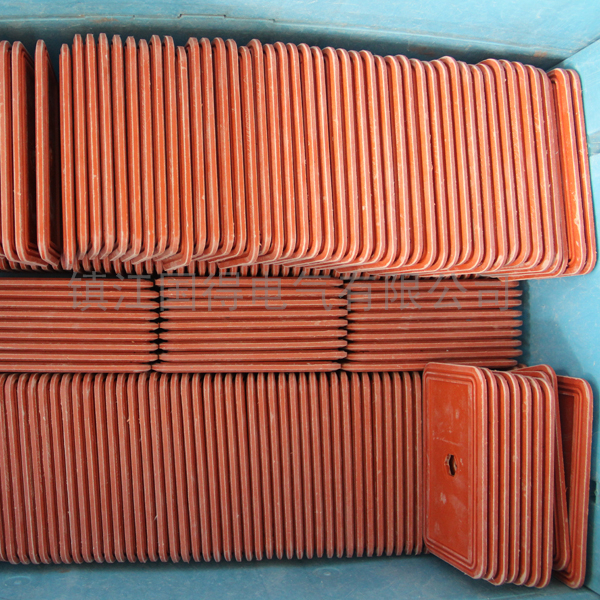 母线槽接头器组合件厂家