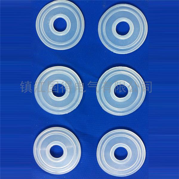 碗垫密封圈