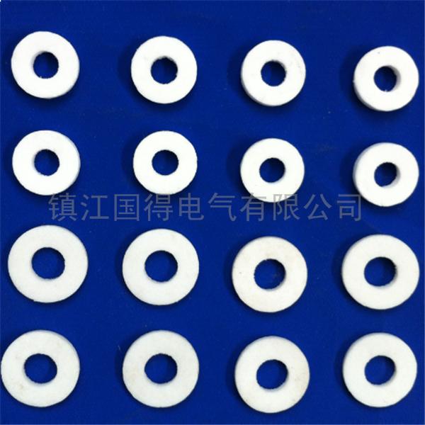 四氟垫圈